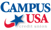 CAMPUS USA Credit Union