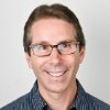 Alan Posner