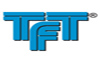 Thin Film Technology Corporation