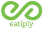 eatiply