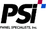 Panel Specialists, Inc