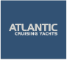 Atlantic Cruising Yachts