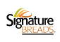 Signature Breads, Inc.