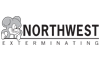 Northwest Exterminating