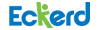 Eckerd (Eckerd Youth Alternatives, Inc)