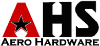 Aero Hardware & Supply