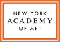 New York Academy of Art