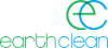 EarthClean Corp