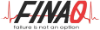 FINAO Solutions, LLC