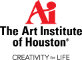 The Art Institute of Houston