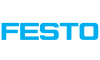 Festo USA