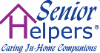 Senior Helpers, Burnsville MN