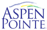 AspenPointe