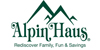 Alpin Haus