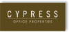 Cypress Office Properties, LLC