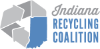 Indiana Recycling Coalition