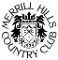 Merrill Hills Country Club