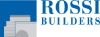 Rossi Builders, Inc.