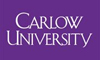 Carlow University