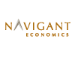 Navigant Economics