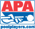 American Poolplayers Association