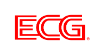 ECG, Inc.