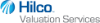 Hilco Valuation Services, LLC