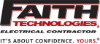 Faith Technologies, Inc.