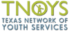 Texas Network of Youth Services