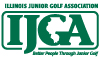 Illinois Junior Golf Association (IJGA)