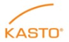 KASTO Inc.