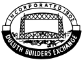 The Duluth Builders Exchange