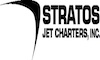 Stratos Jet Charters, Inc.