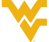 West Virginia University