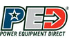 Power Equipment Direct