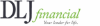 DLJ Financial