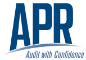 AP Recovery, Inc. (APR)