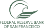 Federal Reserve Bank of San Francisco