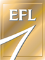 EFL Associates, a CBIZ Company