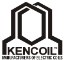 Kencoil