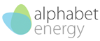 Alphabet Energy