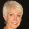 Mary Anne Schultz