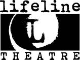 Lifeline Theatre