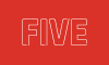 Five Minutes