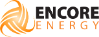 Encore Energy, Inc.