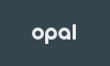 Opal Labs