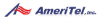 AmeriTel, Inc.