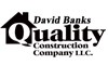 Quality Construction Company, LLC