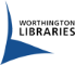 Worthington Libraries