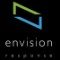 Envision Response Inc